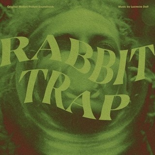 Rabbit Trap