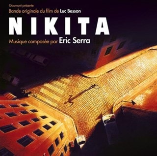 Nikita