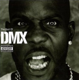 The Best of DMX