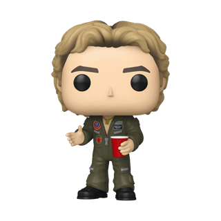 Dean Di Laurentis Off Campus Funko Pop Vinyl