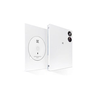 BE (Essential Edition)