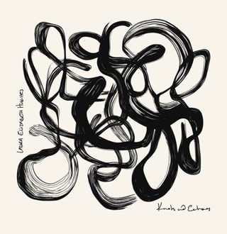 Knots and Echoes