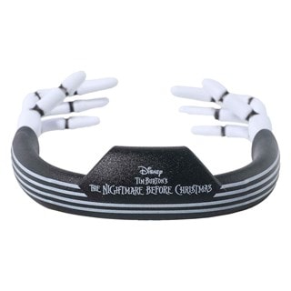 Nightmare Before Christmas Jack Hands Phone Stand