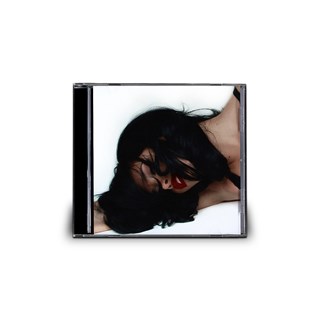 Tough Love