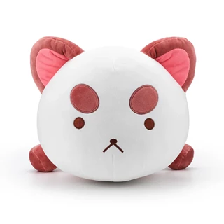 16" Puppycat Bee And Puppycat Youtooz Weighted Plush