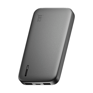 Juice  Lite Black 10000mAh Power Bank (hmv exclusive)