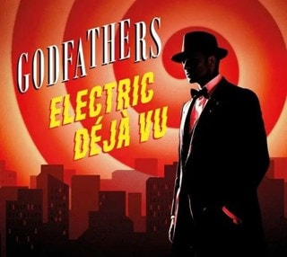 Electric Déjà Vu
