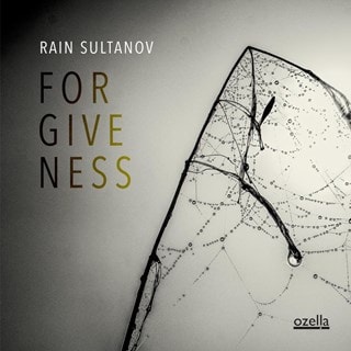 Forgiveness