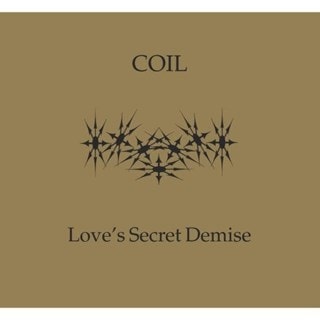 Love's Secret Demise