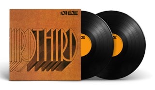 Third - 2LP