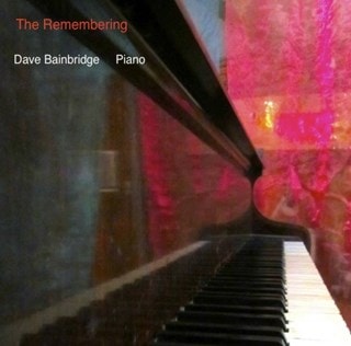 The Remembering