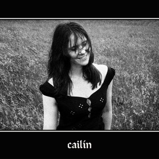 Cailín - Hazel 2LP