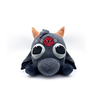 16" Goat Helluva Boss Youtooz Plush