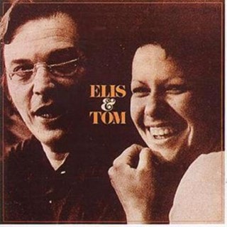 Elis: [1974]