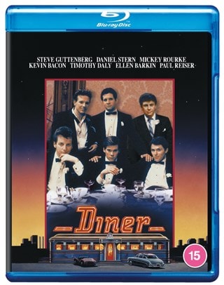 Diner