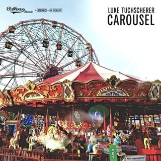 Carousel