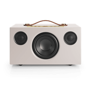 Audio Pro C5 MkII Sand Bluetooth Speaker