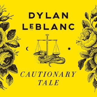 Cautionary Tale (10th Anniversary Edition)
