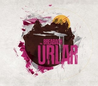 Urlar
