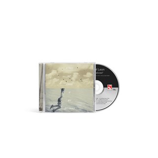 O My Beloved - (hmv Exclusive) Deluxe Alt. Art CD
