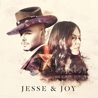 Jesse & Joy