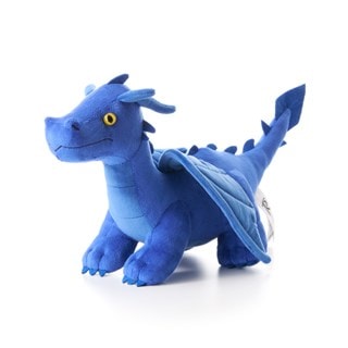 Fourth Wing Sgaeyl Plush