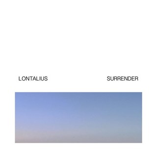 Surrender