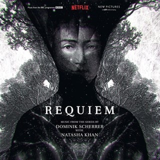 Requiem