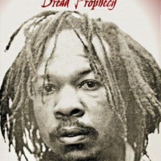 Dread Prophecy: The Strange and Wonderful Story of Yabby You