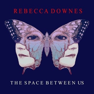 The Space Between Us