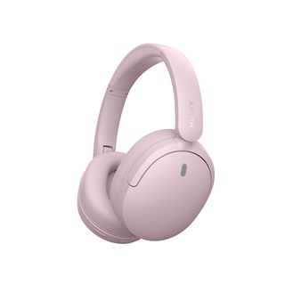 Sony WH-CH730N Pink Noise Cancelling Bluetooth Headphones