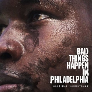 Bad things happen in Philadelphia