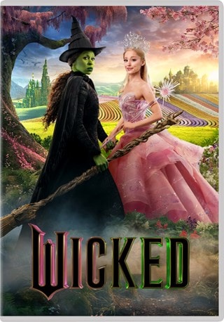 Wicked