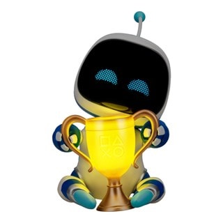 Astrobot Globuddies Light