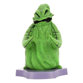 Oogie Boogie Nightmare Before Christmas Mini Phone Stand