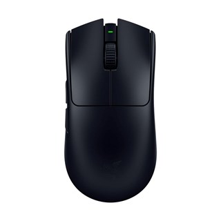 RAZER Viper V3 Pro HyperSpeed Wireless Optical Gaming Mouse - Black