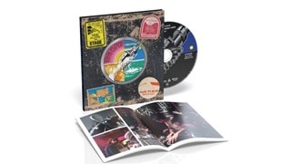 Wish You Were Here: 50th Anniversary