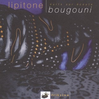 Nuits Sur Écoute, Bougouni