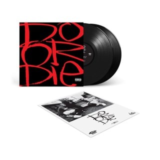 Picture This (30th Anniversary Edition)