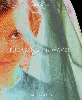 Breaking the Waves