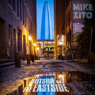 Outside Or the Eastside