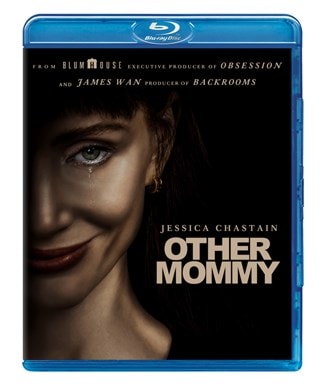 Other Mommy