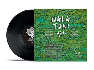 Dala Toni