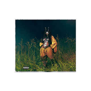 SOS Deluxe: Lana - 2CD