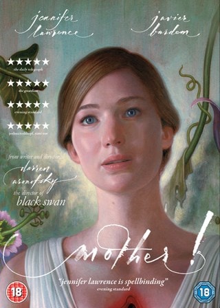 mother!