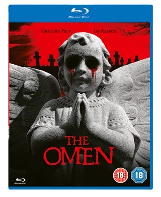 The Omen