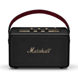 Marshall Kilburn III Bluetooth Speaker