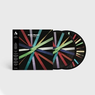 Group Therapy (15 Years of 'Group Therapy')