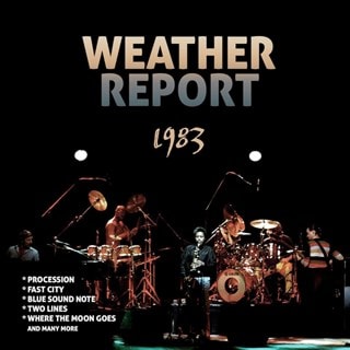 1983