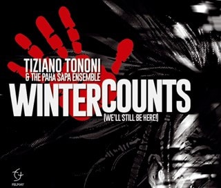 Winter counts